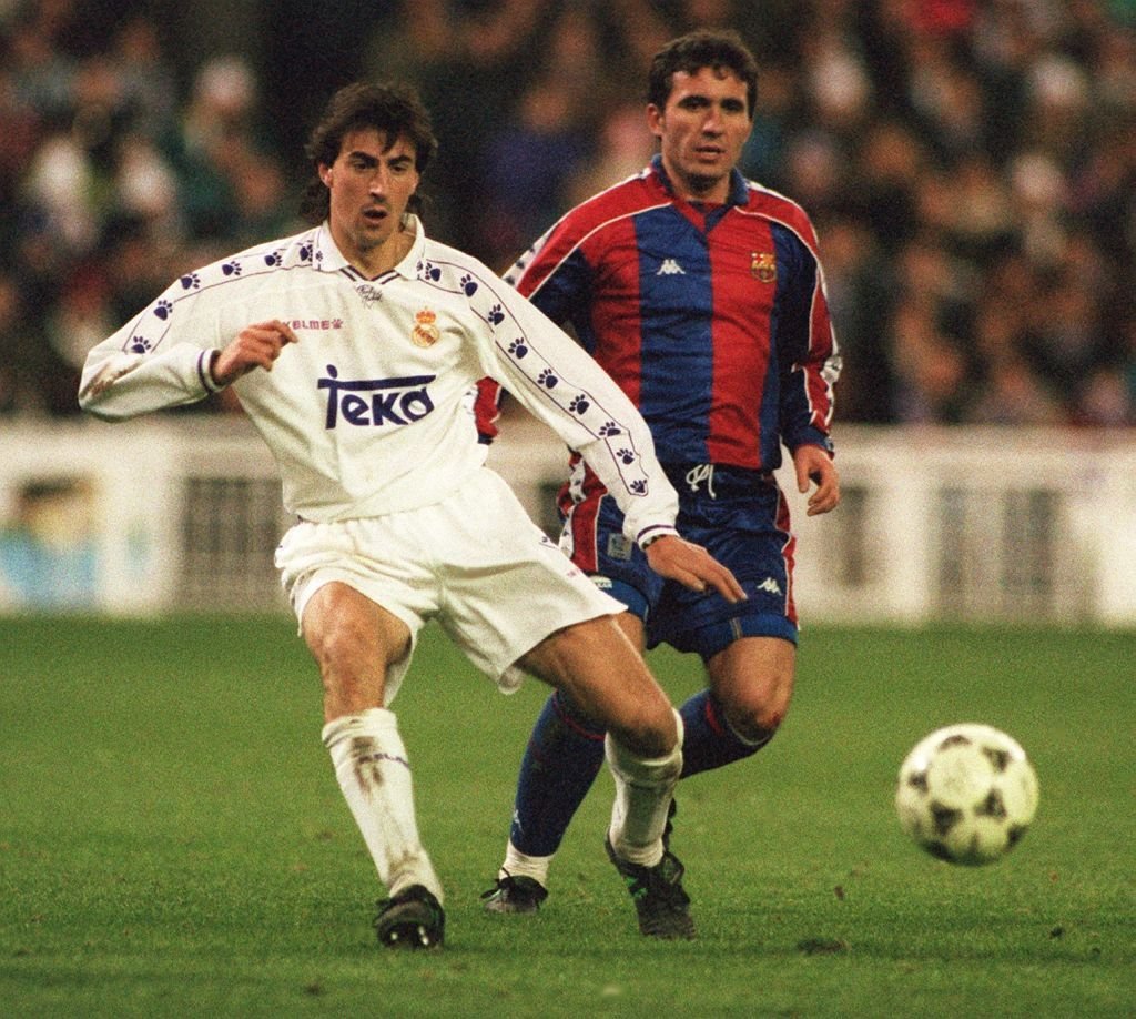 Ziua cand Messi a SCHIMBAT istoria fotbalului! VIDEO: 15 ani de la primul gol pentru Barcelona, din pasa lui Ronaldinho si fix unul de la reusita 600! GOL MAGIC in fata lui Liverpool&nbsp;