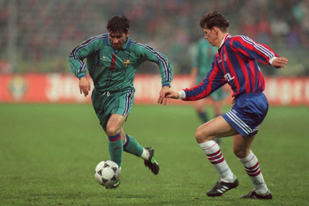 Lovitură marca Gică Hagi! Farul a încasat 3,2 milioane de euro _3