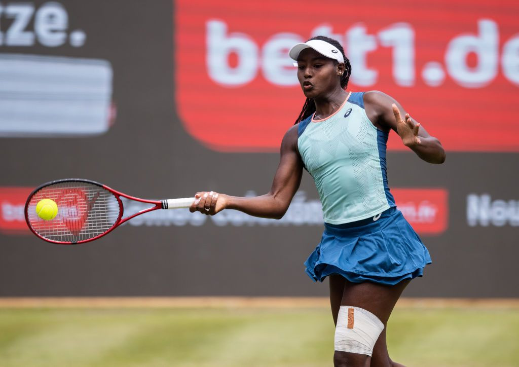 Criza economica loveste fotbalul italian! Juventus a decis sa plafoneze salariile. Care este suma maxima pe care o vor castiga jucatorii