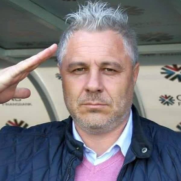 Marius Șumudică s-a întâlnit cu Recep Erdogan, președintele Turciei_3