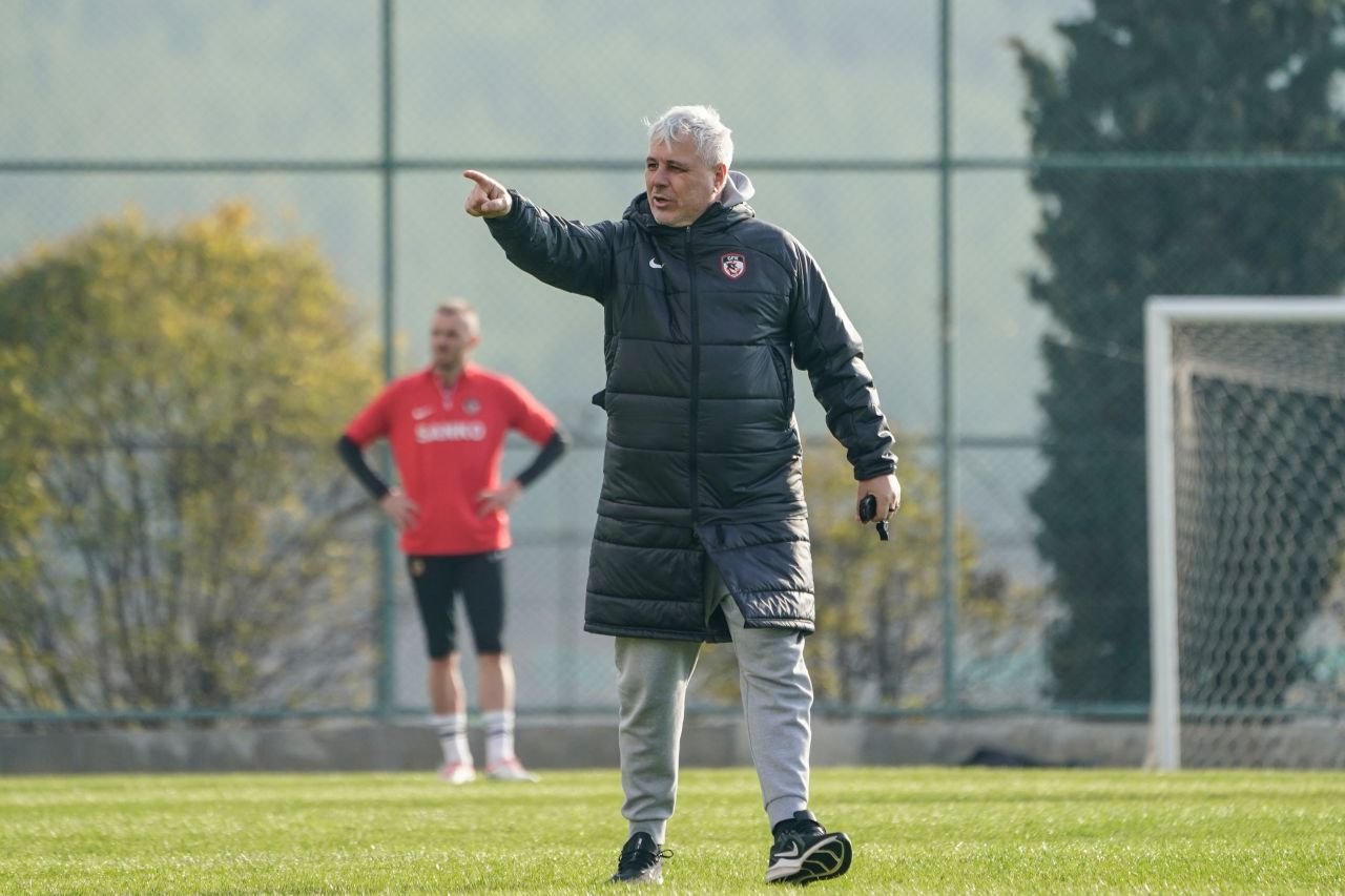 Marius Șumudică s-a întâlnit cu Recep Erdogan, președintele Turciei_6