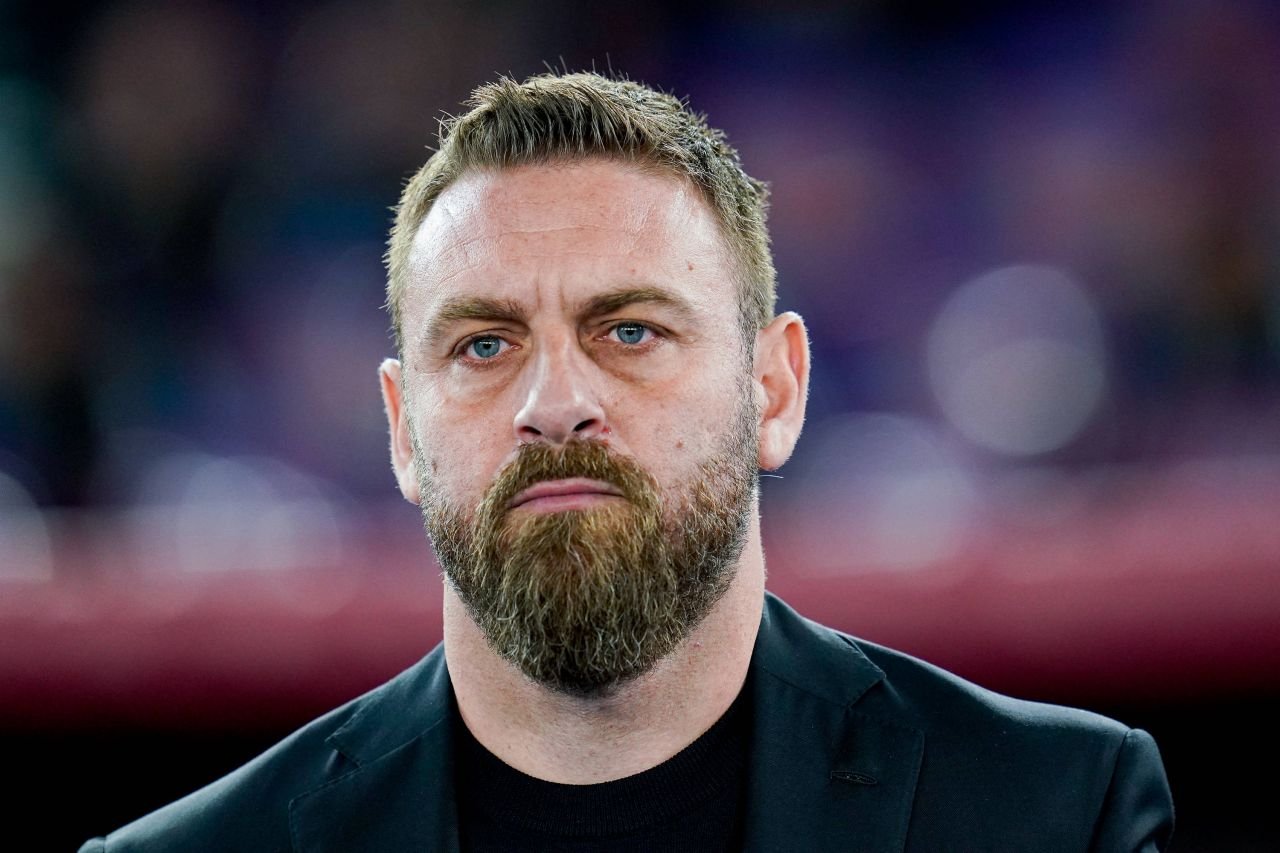 AS Roma a renăscut după plecarea lui Jose Mourinho! La câte victorii consecutive a ajuns Daniele De Rossi_3