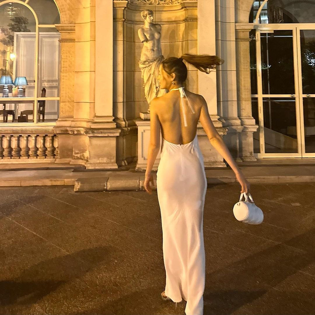 Cătălin Oprișan a găsit singura ”intrusă” din TOP 10 sportive bogate, Eileen Gu. Pe zăpadă, 100.000 $, în afara ei, 22.000.000_3