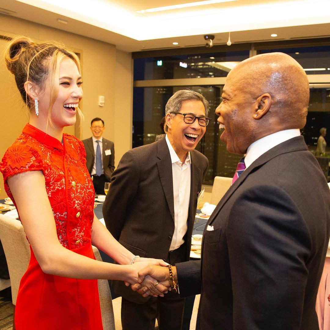 Au batut palma! Antwerp i-a gasit inlocuitor lui Ladislau Boloni! Cine va veni pe banca belgienilor! Anuntul a fost facut OFICIAL