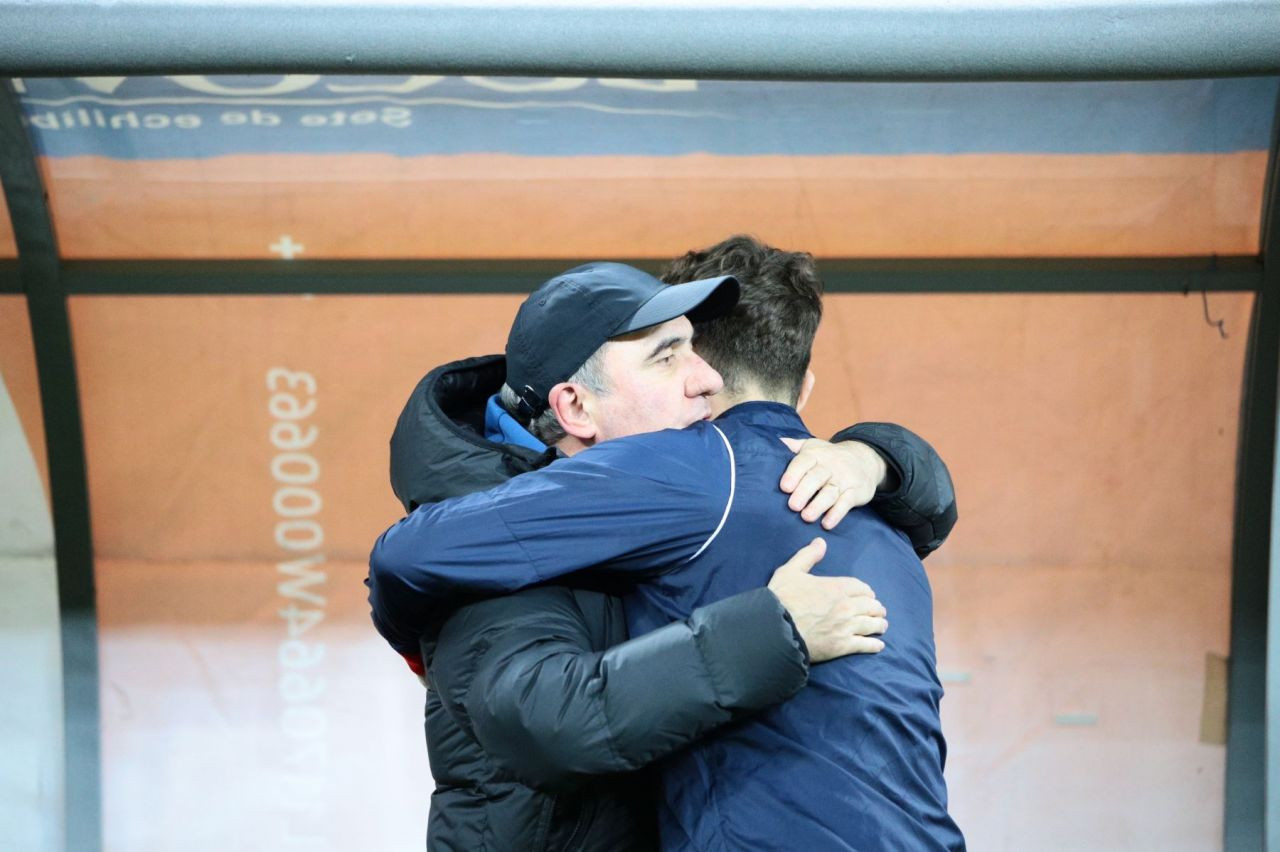 Reactie vehementa a unui antrenor din Liga 1. Acest campionat este un esec total! Ce spune despre reluarea sezonului