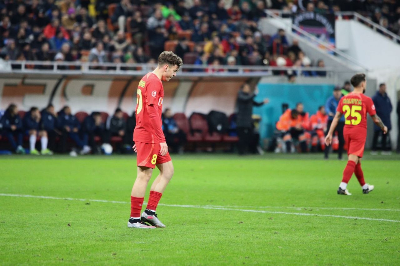 Asta e BIJUTERIA de care Becali NU se desparte: evaluat la peste 10 milioane de euro, Gigi nici nu se gandeste sa vanda: 