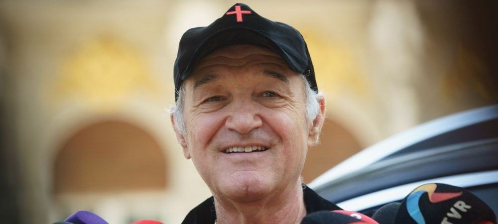 Messi, dat disparut de pe Instagram! Ce s-a intamplat cu contul superstarului de la Barcelona