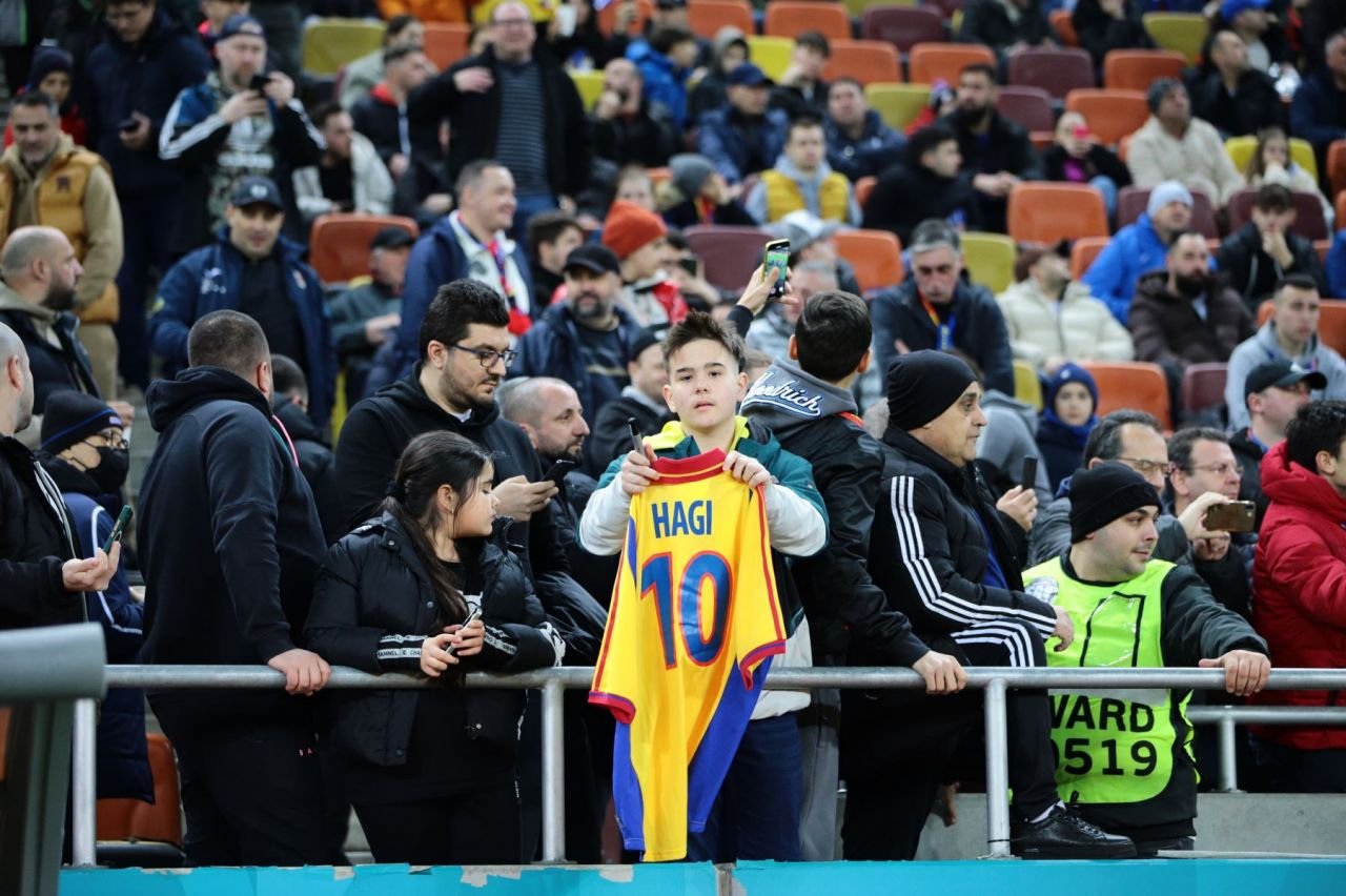 Am fost amenintat cu moartea! Momente groaznice pentru un fotbalist din Premier League: ce a patit dupa ce a gafat la Campionatul Mondial din 2018