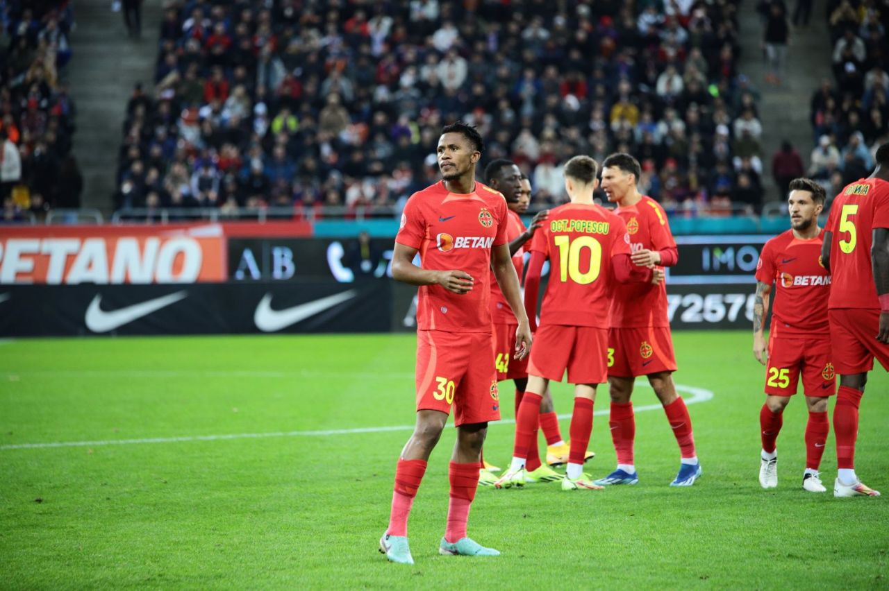 Scandal in play-off-ul Ligii 2! O echipa ameninta cu retragerea din competitie din cauza Rapidului! Alte doua cluburi s-au sesizat si asteapta decizia FRF&nbsp;