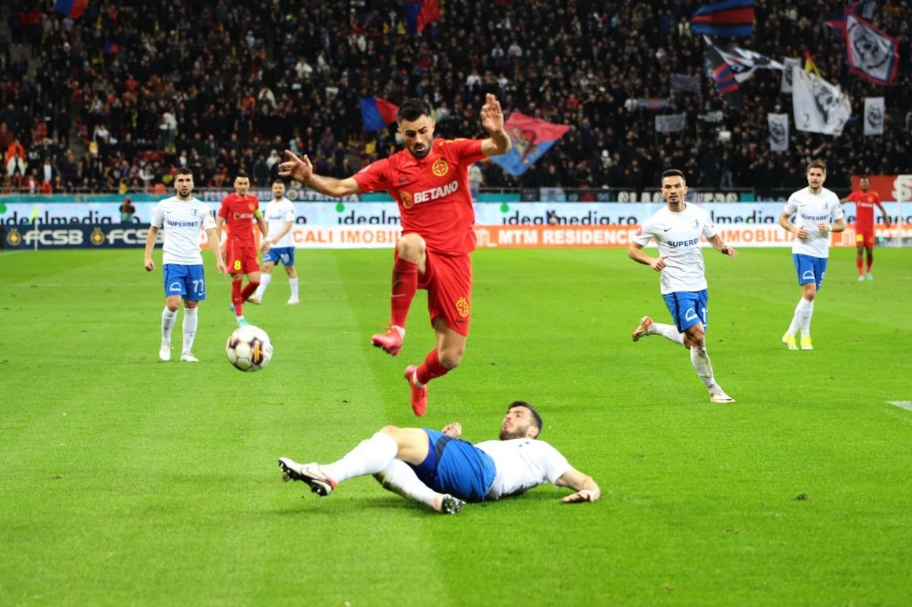 E NEBUNIE curata! Napoli ii cere lui Atletico Madrid 35 de milioane si pe Diego Costa in schimbul unui jucator! Ar fi afacerea verii