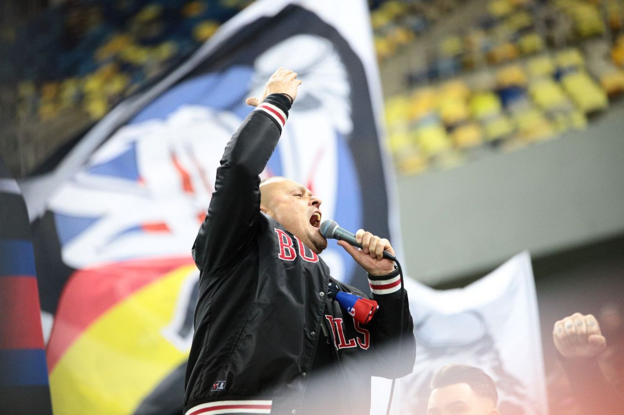 Torje nu renunta la tricoul cu Messi nici pentru un milion de euro! Internationalul roman asteapta sa joace fotbal si sa mearga la plaja