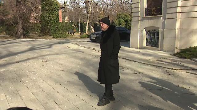 Jucătorul de la FCSB care l-a dat pe spate pe Gigi Becali: ”Nu ai ce să-i faci”_3