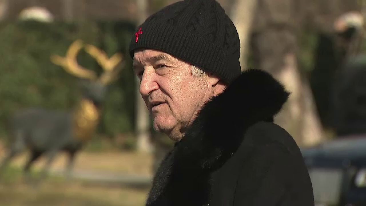 Jucătorul de la FCSB care l-a dat pe spate pe Gigi Becali: ”Nu ai ce să-i faci”_1