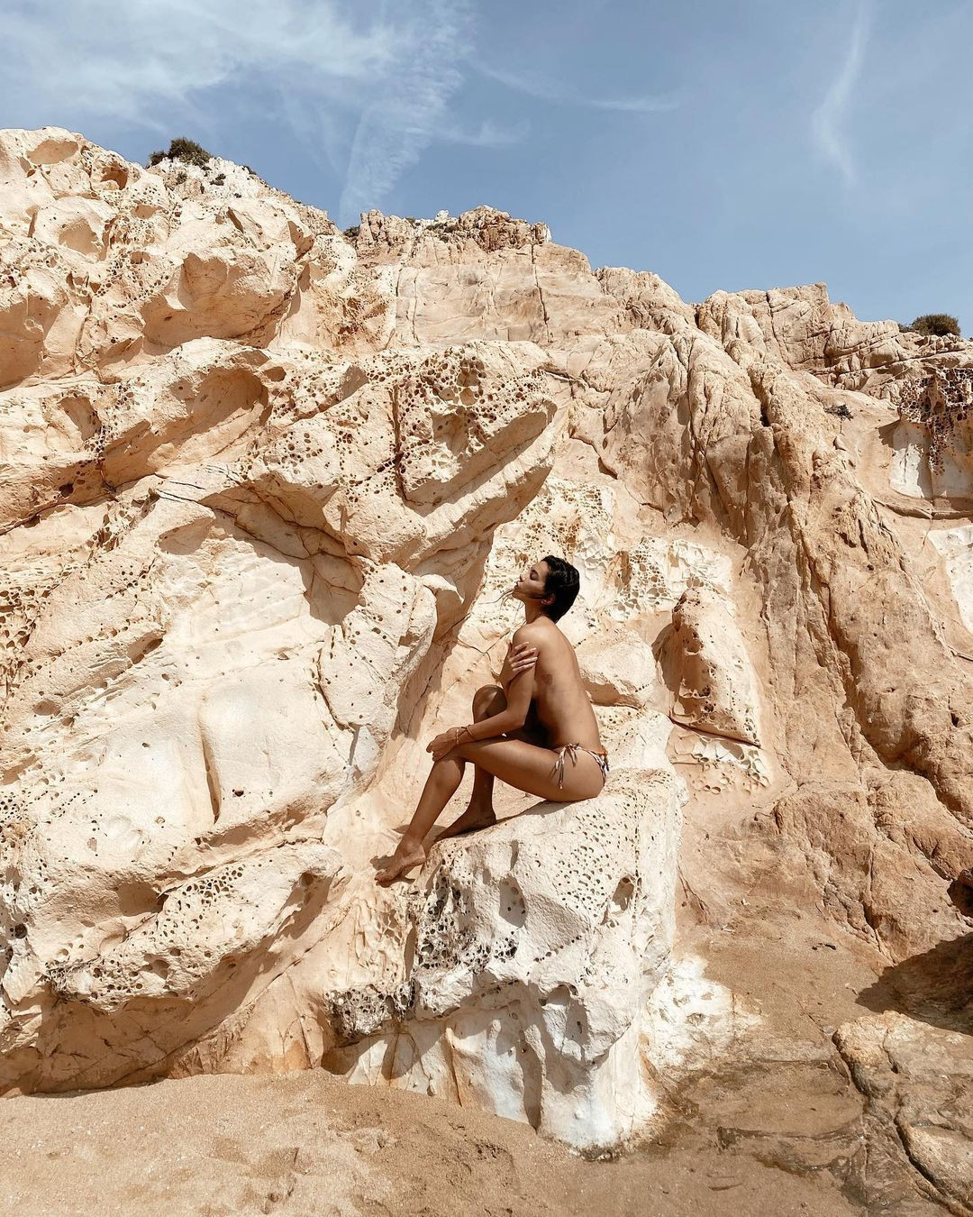 Conor McGregor are un SUPER ADVERSAR! Meciul asteptat de toti fanii UFC! Ce legenda va lupta cu irlandezul