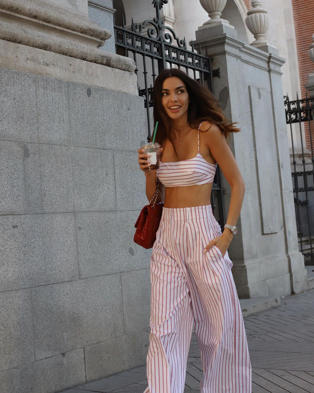 Se anunta impacarea dintre fanii FCSB si CSA?! Nu exista niciun conflict! Oamenii vor sa vina la stadion. Anuntul facut de Peluza Nord a echipei din Liga 1