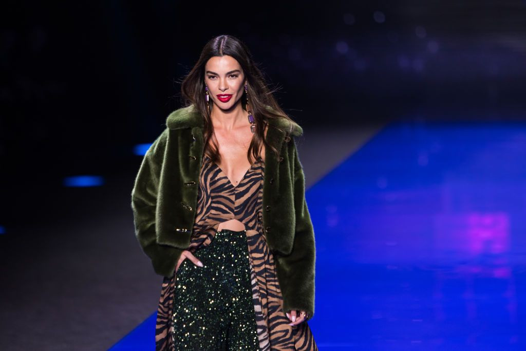 Transferul neasteptat pe care il face Real Madrid! Zidane i-a transmis lui Perez sa il cumpere! Cine poate ajunge pe Bernabeu