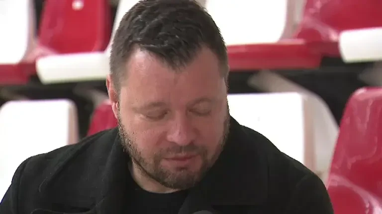 Marius Niculae a dezvăluit ce șanse are Dinamo să se salveze de la retrogradare (06/02/2024)