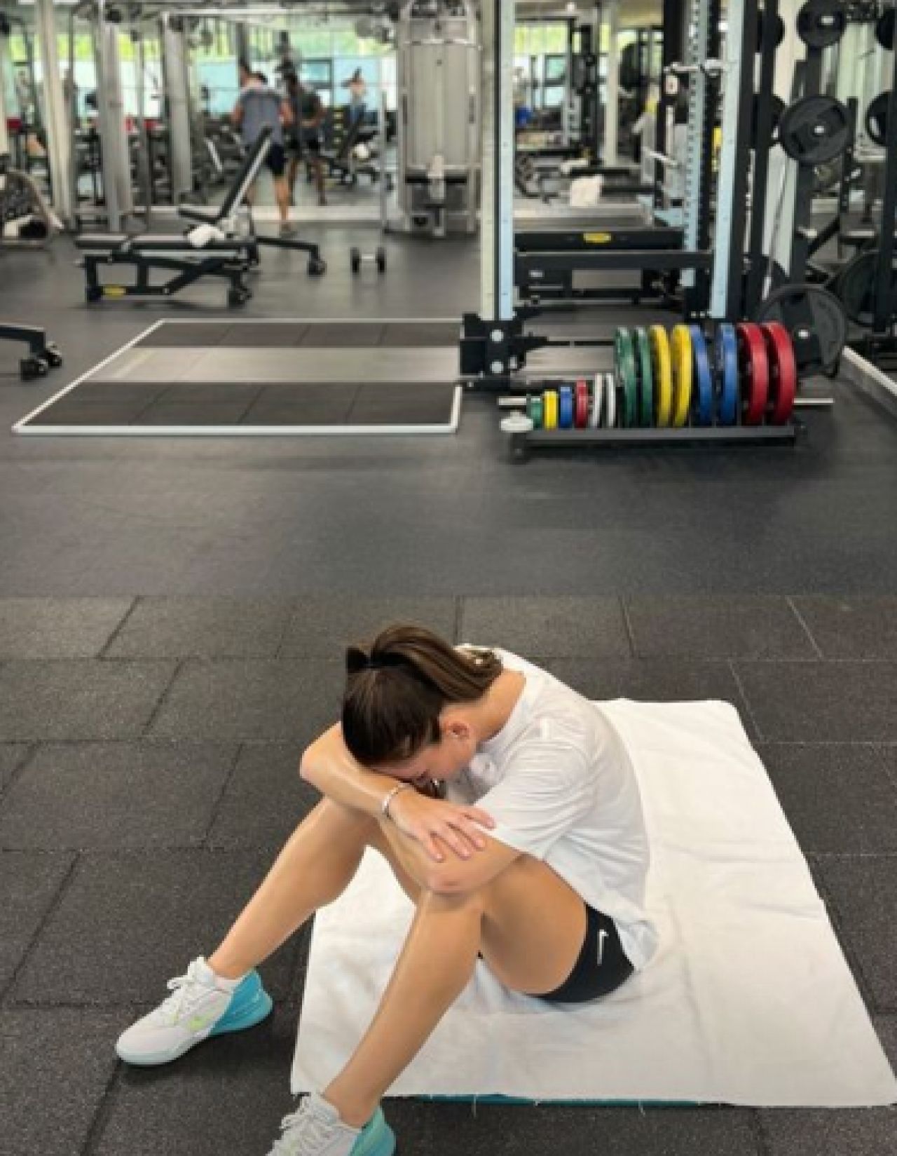Scena despre Simona Halep și „Petrică Martalogu'” din serialul „Las Fierbinți”_4