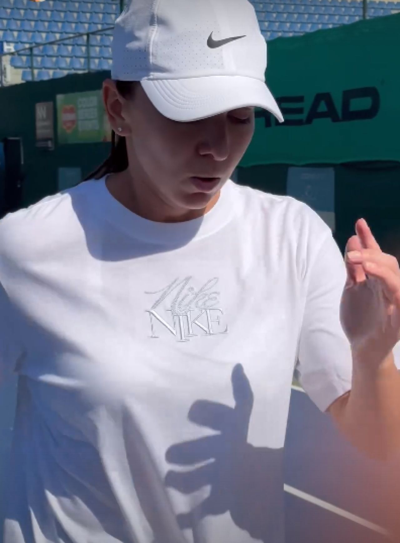 Scena despre Simona Halep și „Petrică Martalogu'” din serialul „Las Fierbinți”_9