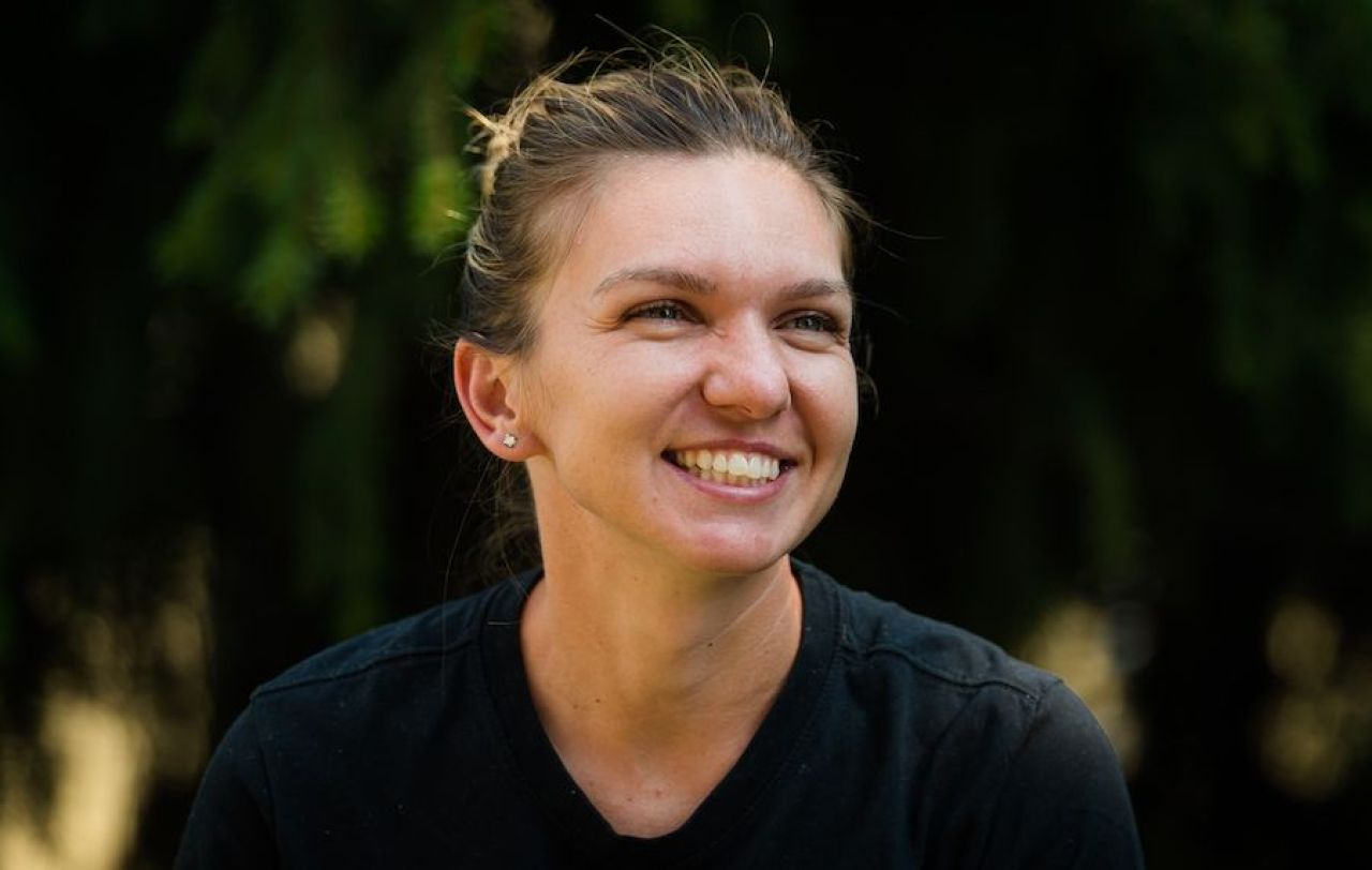 Scena despre Simona Halep și „Petrică Martalogu'” din serialul „Las Fierbinți”_13