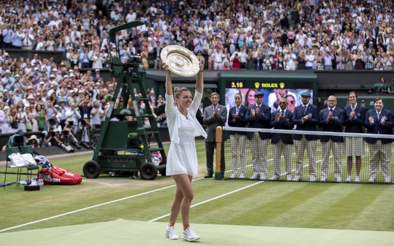 Scena despre Simona Halep și „Petrică Martalogu'” din serialul „Las Fierbinți”_17