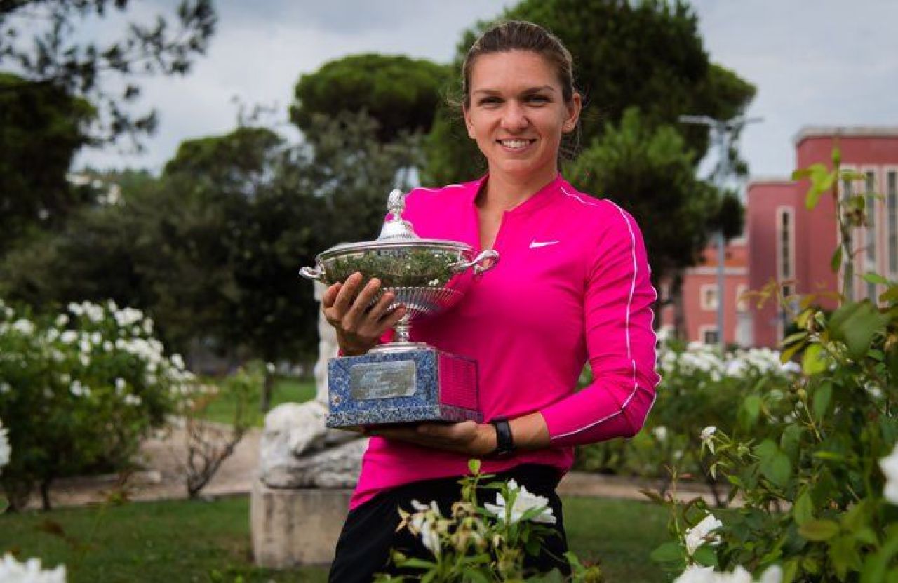 Scena despre Simona Halep și „Petrică Martalogu'” din serialul „Las Fierbinți”_19