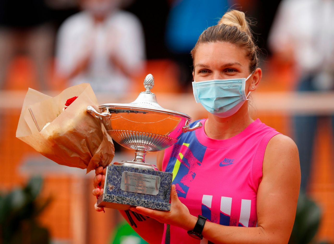 Scena despre Simona Halep și „Petrică Martalogu'” din serialul „Las Fierbinți”_20