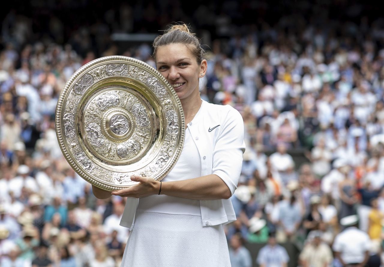 Scena despre Simona Halep și „Petrică Martalogu'” din serialul „Las Fierbinți”_22