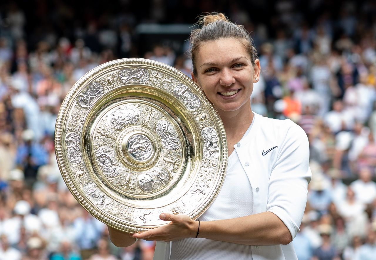 Scena despre Simona Halep și „Petrică Martalogu'” din serialul „Las Fierbinți”_23