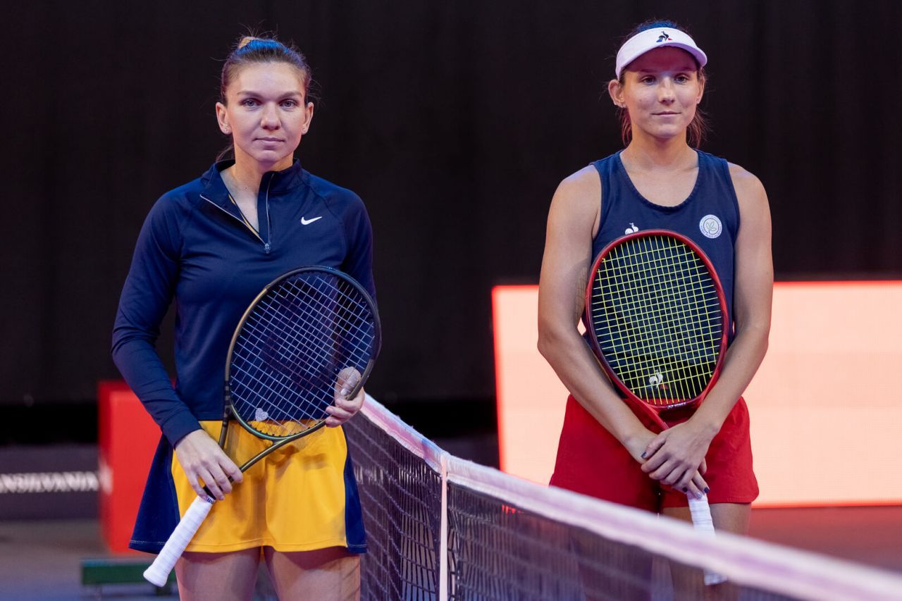Scena despre Simona Halep și „Petrică Martalogu'” din serialul „Las Fierbinți”_24