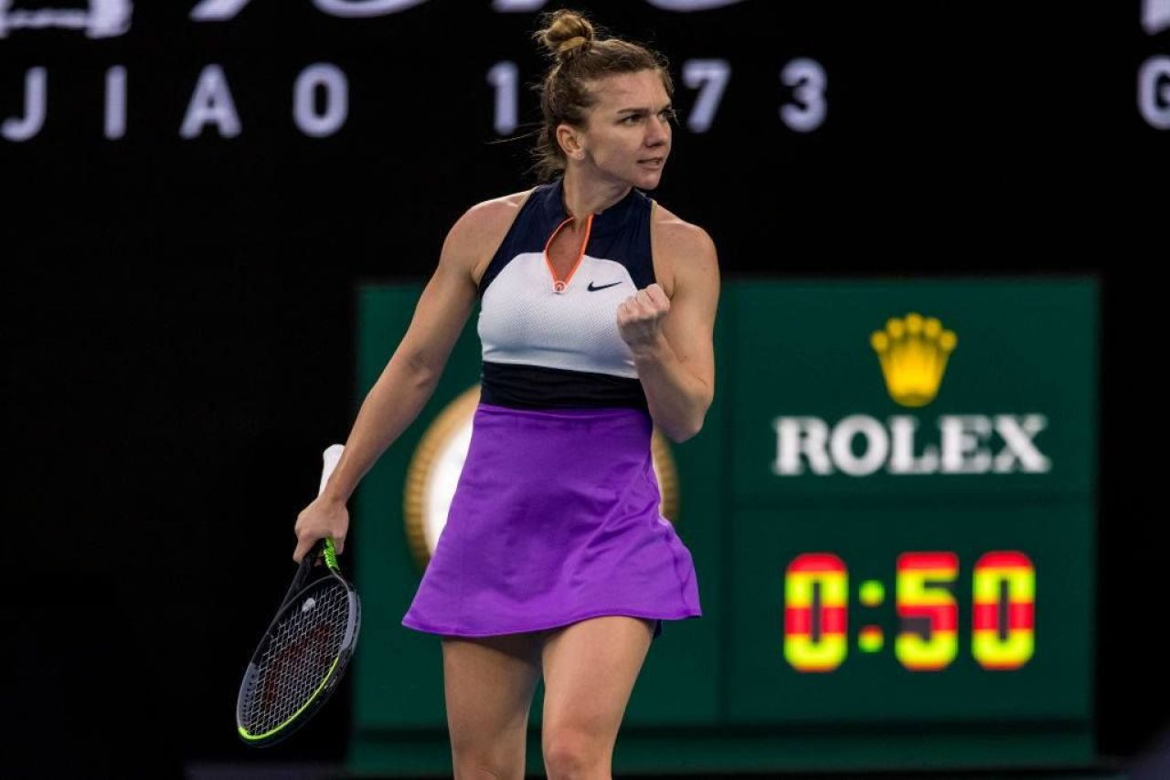 Scena despre Simona Halep și „Petrică Martalogu'” din serialul „Las Fierbinți”_29