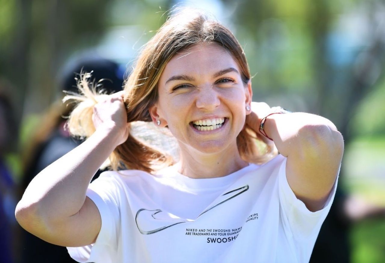 Scena despre Simona Halep și „Petrică Martalogu'” din serialul „Las Fierbinți”_36