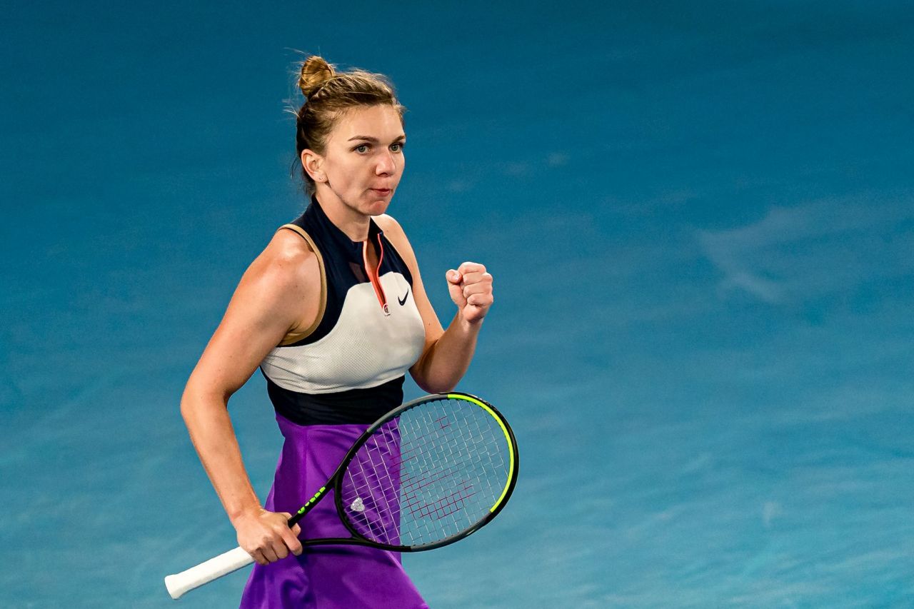 Scena despre Simona Halep și „Petrică Martalogu'” din serialul „Las Fierbinți”_37