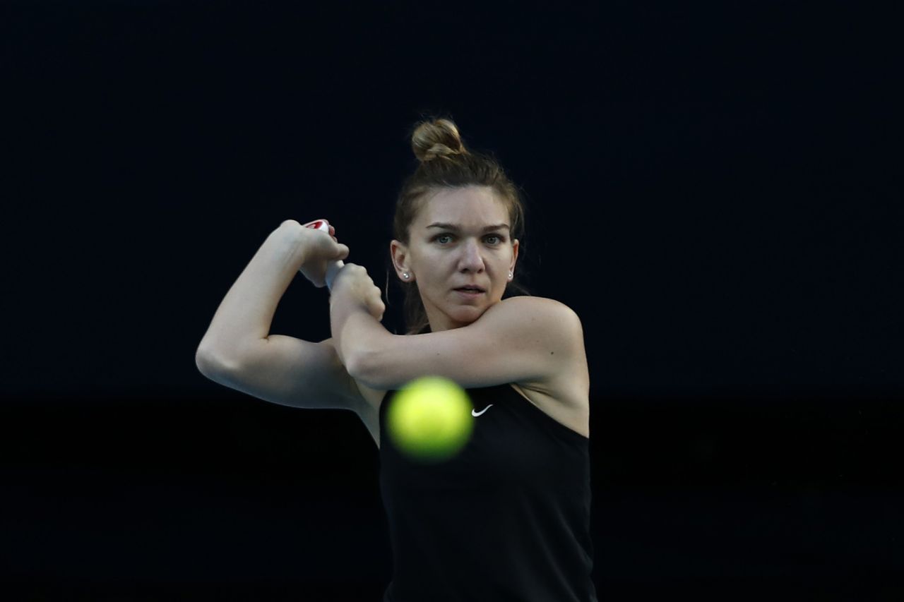 Scena despre Simona Halep și „Petrică Martalogu'” din serialul „Las Fierbinți”_38