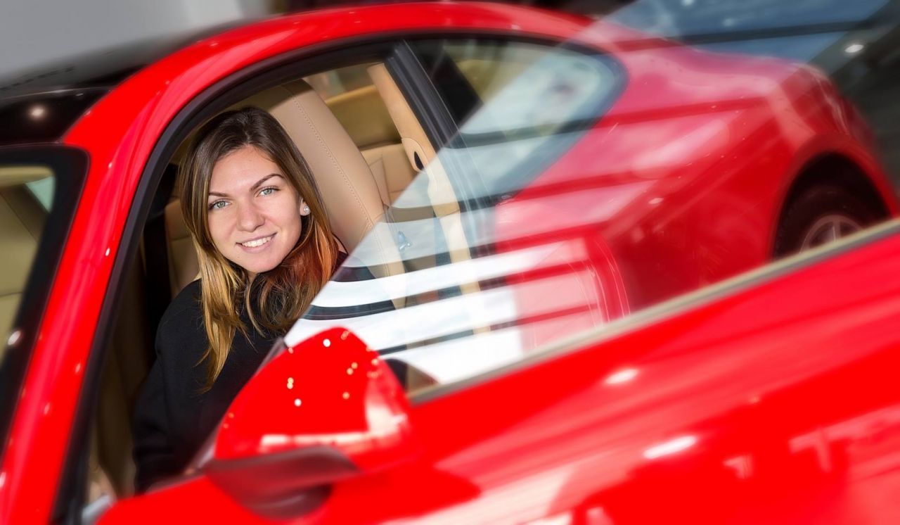 Scena despre Simona Halep și „Petrică Martalogu'” din serialul „Las Fierbinți”_42