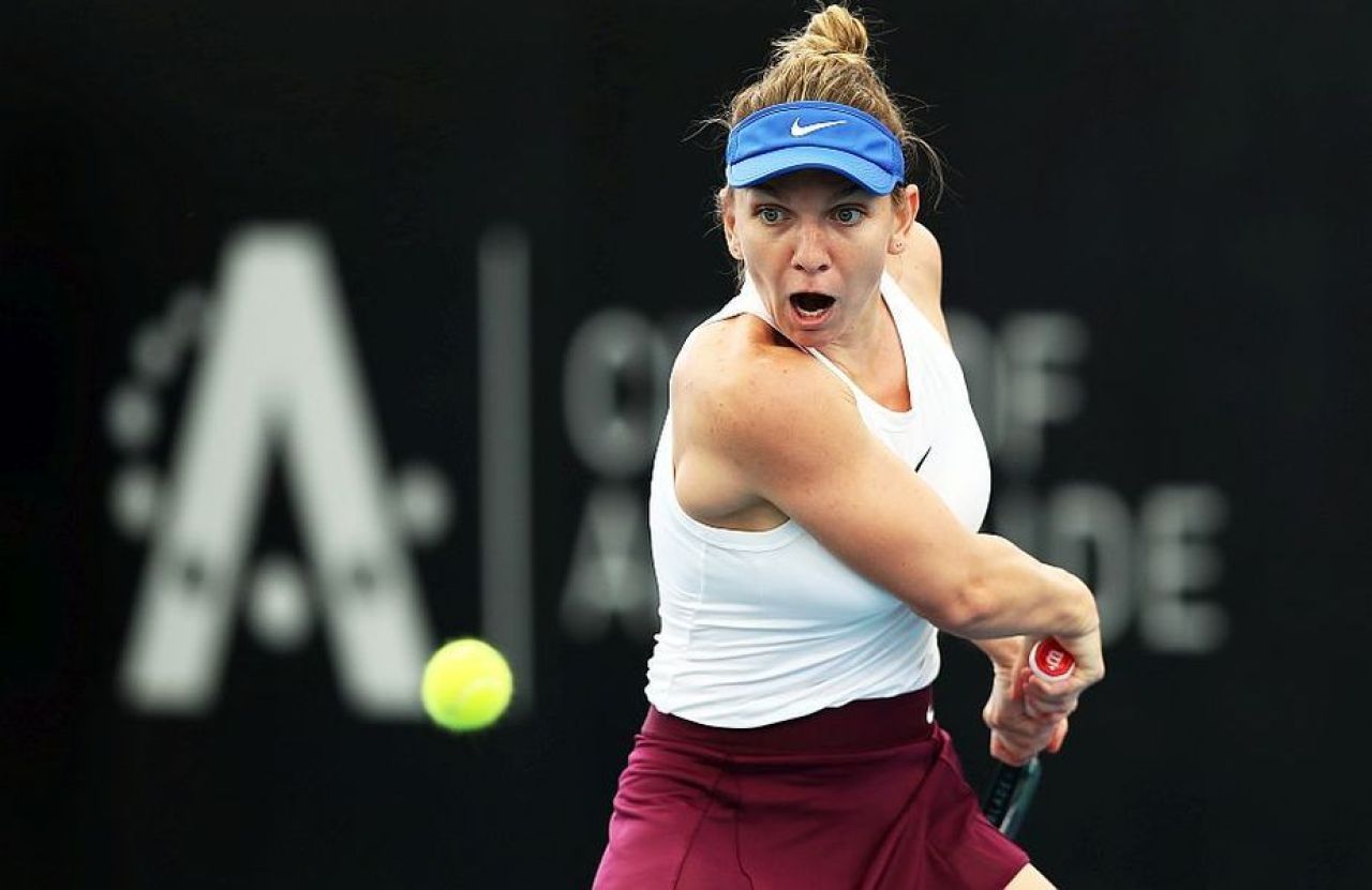 Scena despre Simona Halep și „Petrică Martalogu'” din serialul „Las Fierbinți”_43