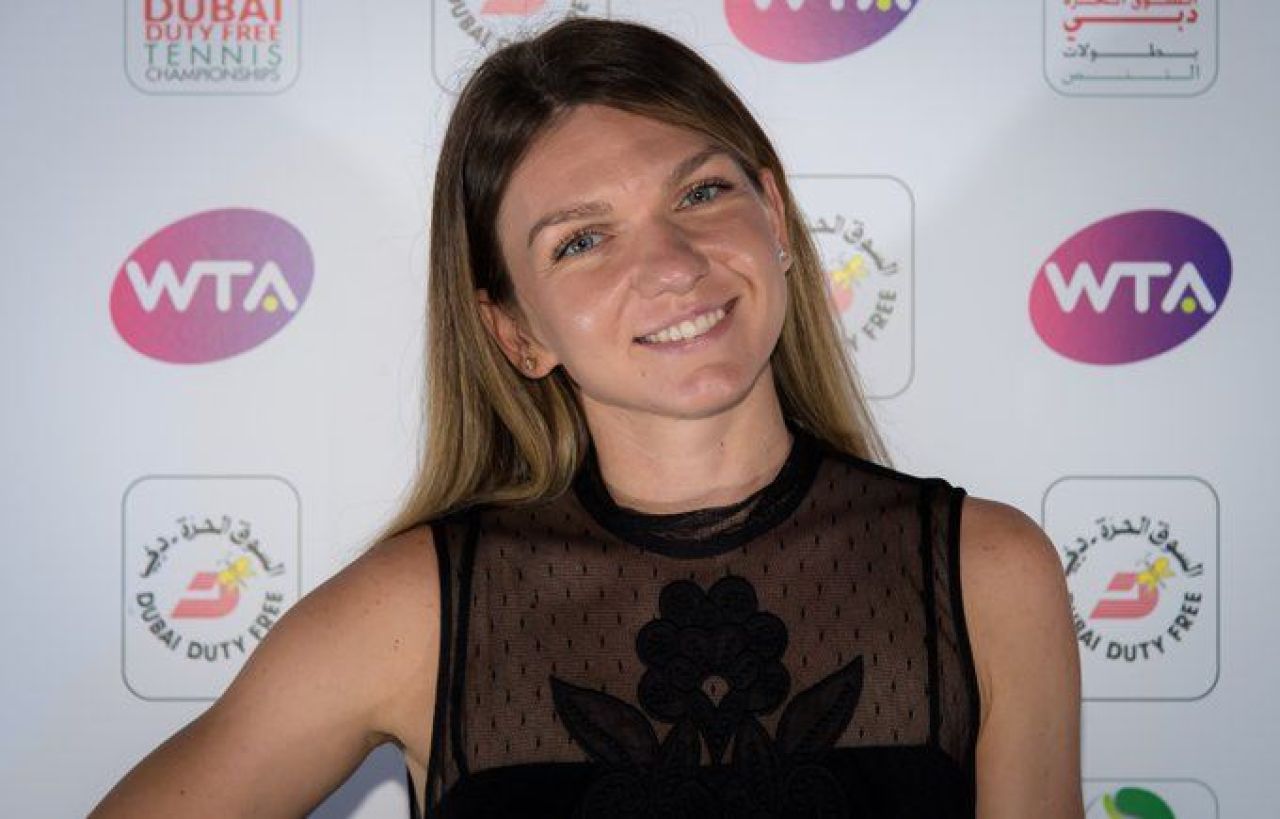 Scena despre Simona Halep și „Petrică Martalogu'” din serialul „Las Fierbinți”_46