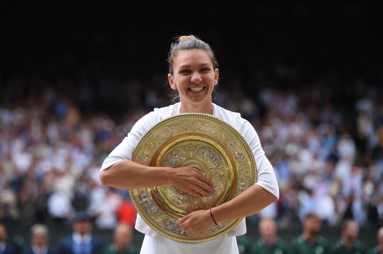 Scena despre Simona Halep și „Petrică Martalogu'” din serialul „Las Fierbinți”_47