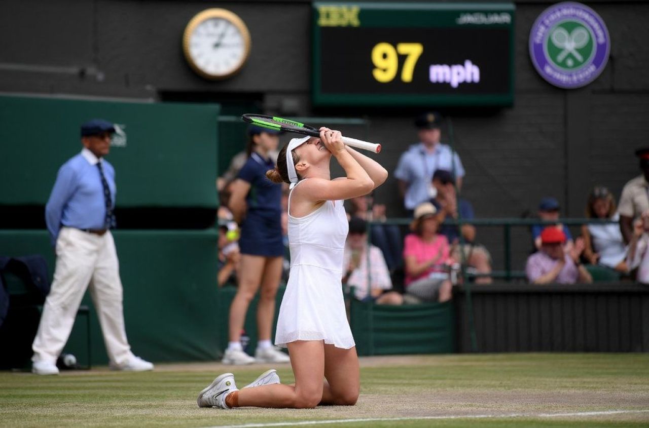 Scena despre Simona Halep și „Petrică Martalogu'” din serialul „Las Fierbinți”_48