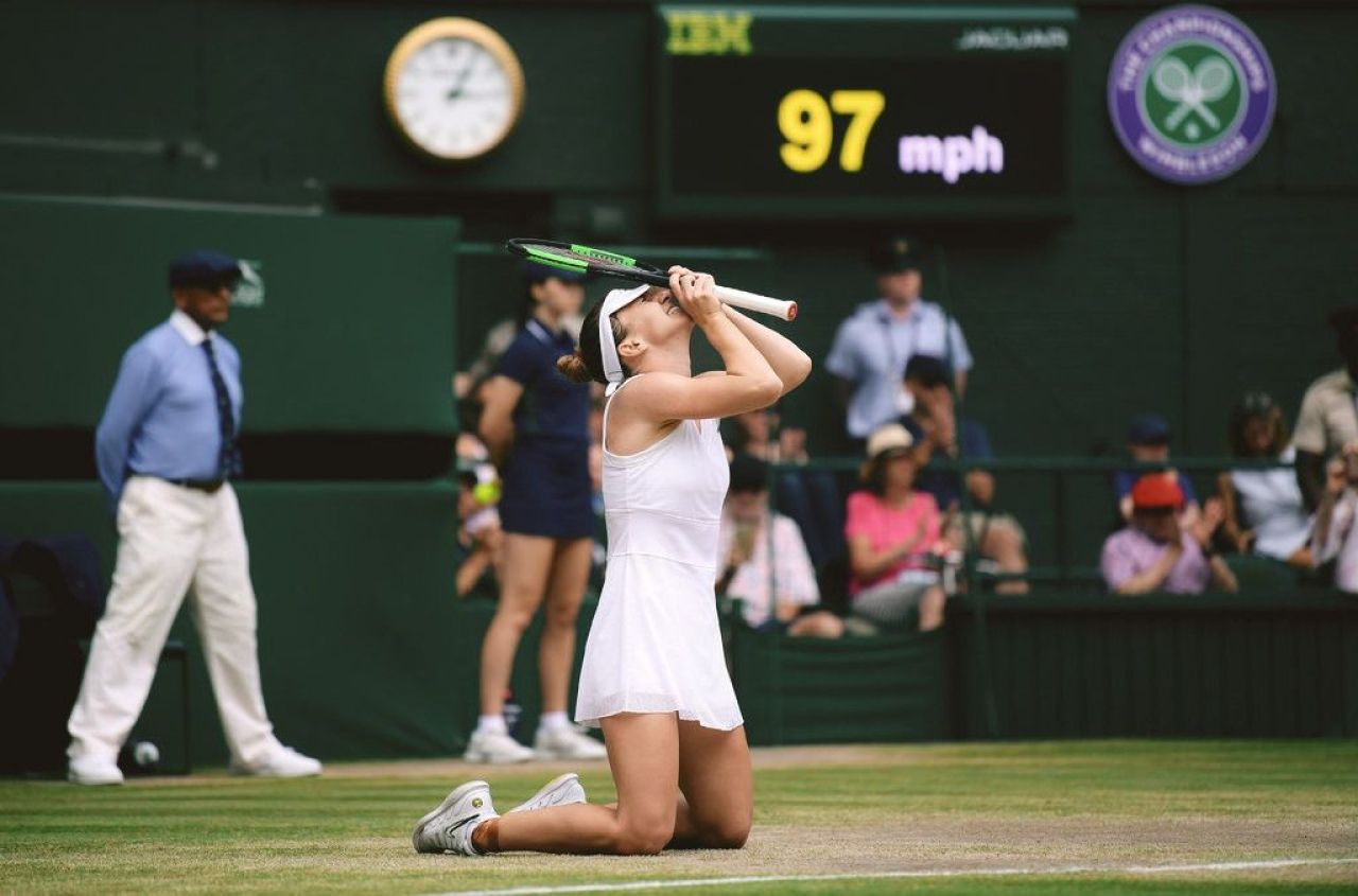 Scena despre Simona Halep și „Petrică Martalogu'” din serialul „Las Fierbinți”_49