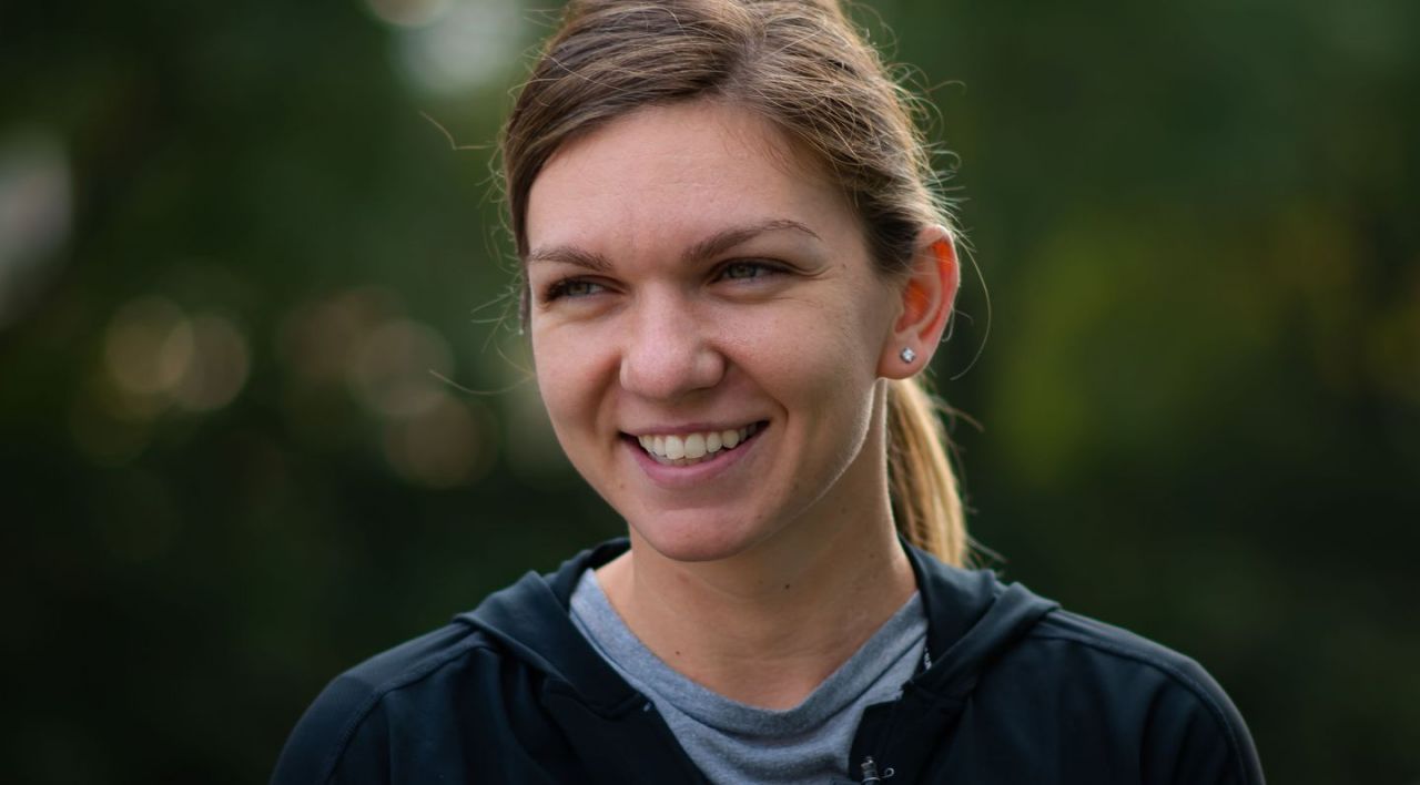 Scena despre Simona Halep și „Petrică Martalogu'” din serialul „Las Fierbinți”_50
