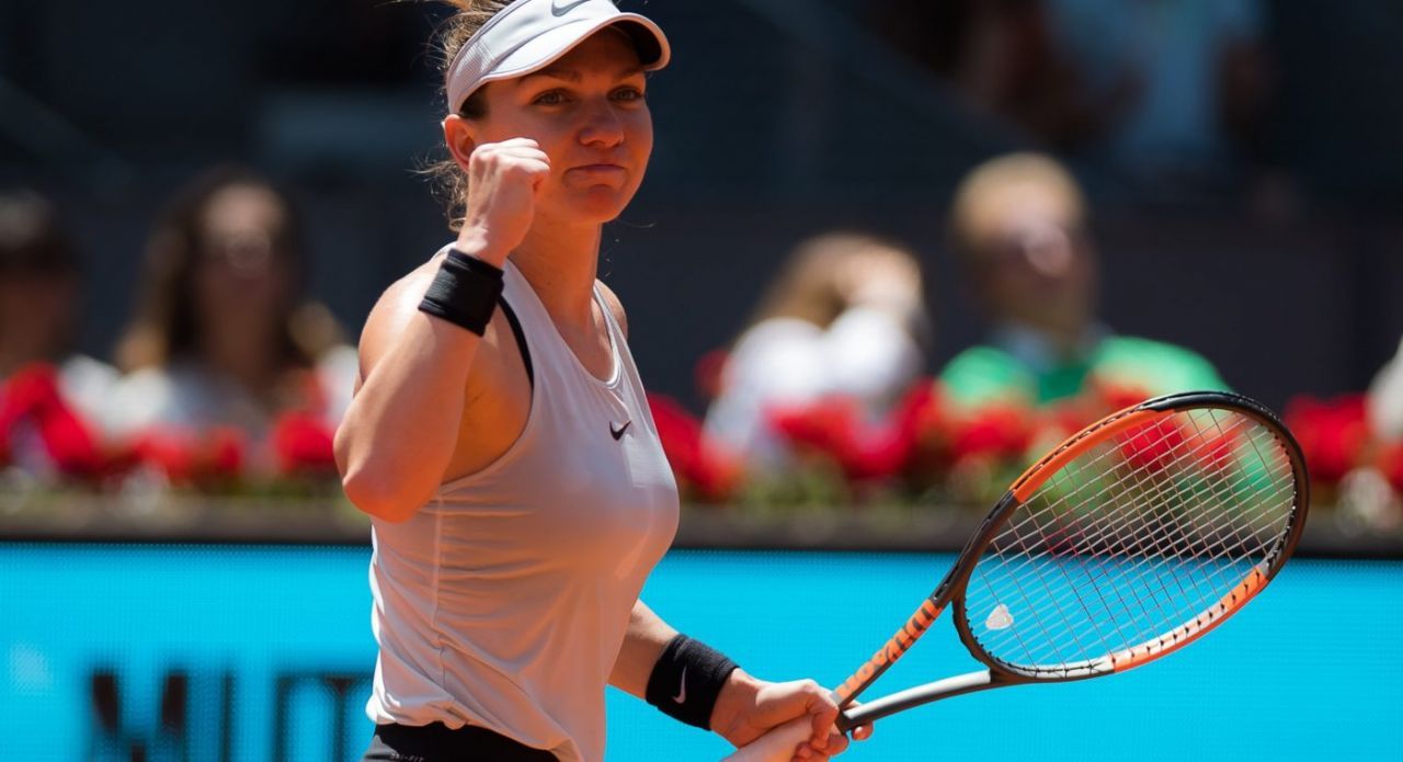 Scena despre Simona Halep și „Petrică Martalogu'” din serialul „Las Fierbinți”_51