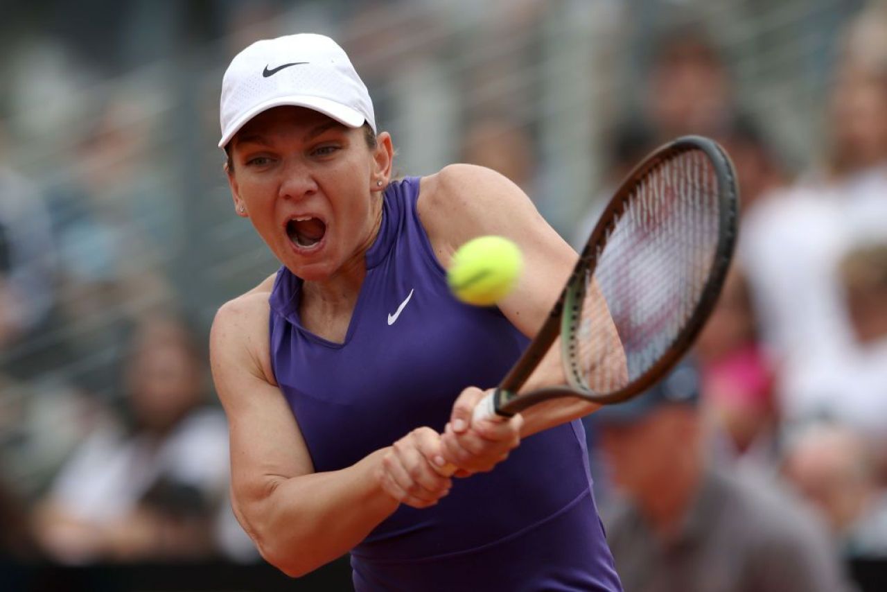 Scena despre Simona Halep și „Petrică Martalogu'” din serialul „Las Fierbinți”_97