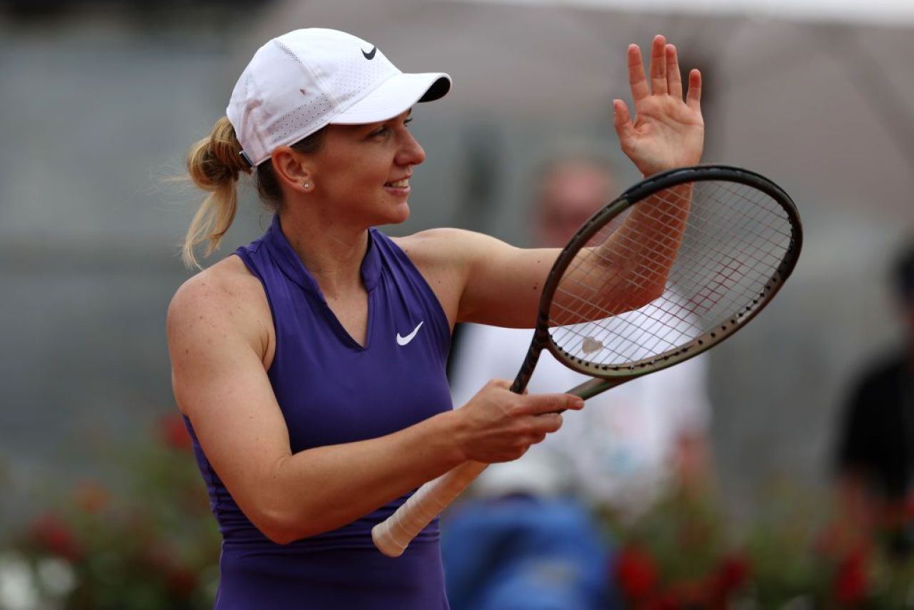 Scena despre Simona Halep și „Petrică Martalogu'” din serialul „Las Fierbinți”_98