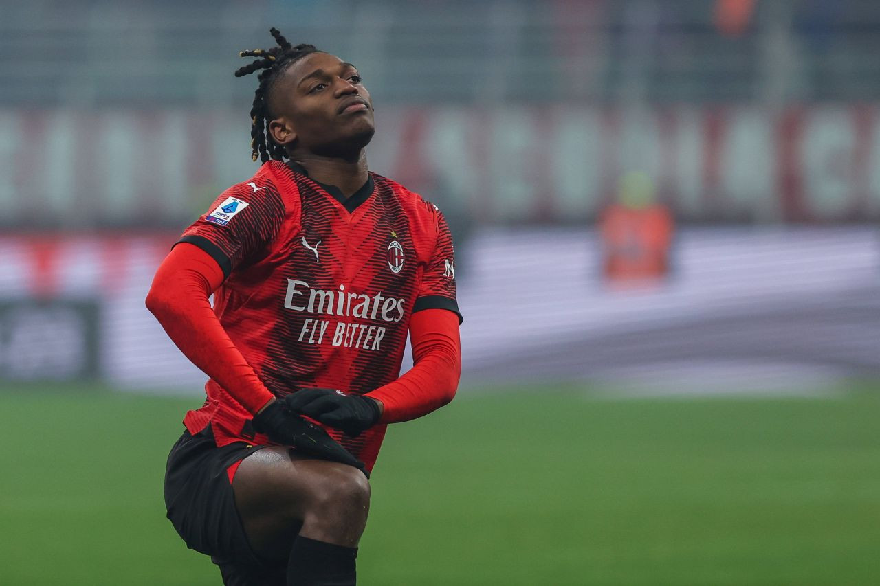 Probleme mari la Medias dupa plecarea lui Edi Iordanescu! Principalii investitori AMENINTA cu retragerea daca presedintele clubului nu demisioneaza