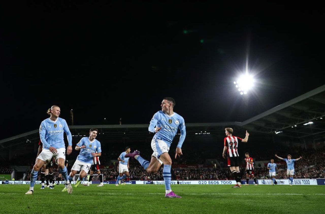 Unul după altul! După Ederson, Manchester City rămâne fără alt jucător important_6