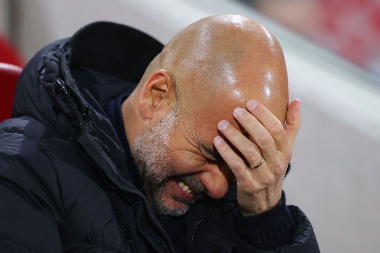 Șeicii ar putea fi nevoiți să vândă acțiunile la Girona, dacă echipa se califică în Champions League!_11