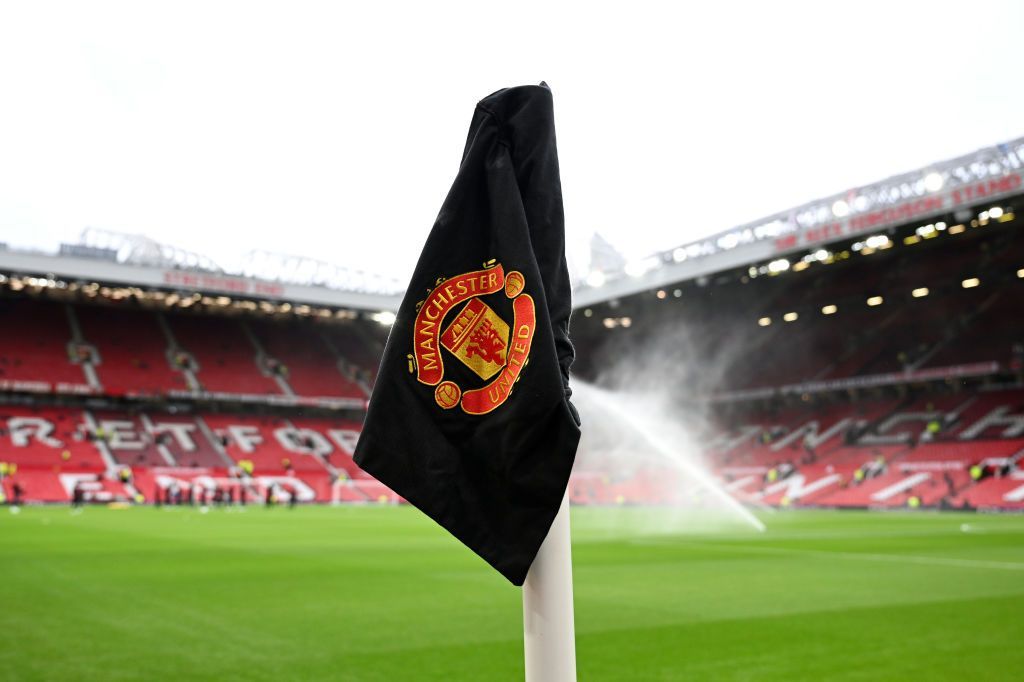 Noul acționar al lui Manchester United vrea să construiască