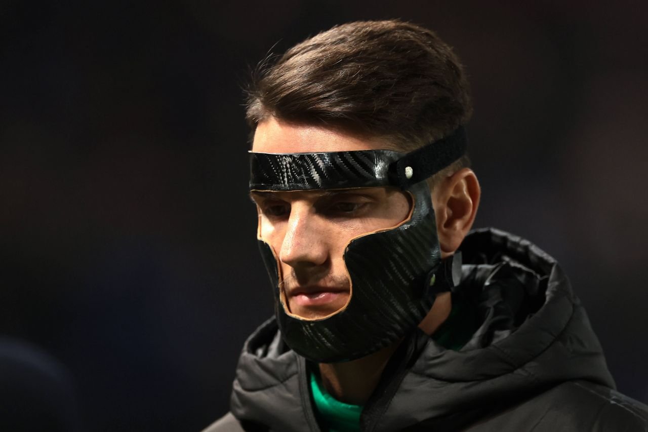 Daniel Boloca, jucător de top în Serie A! Mijlocașul lui Sassuolo impresionează pe toate planurile_13