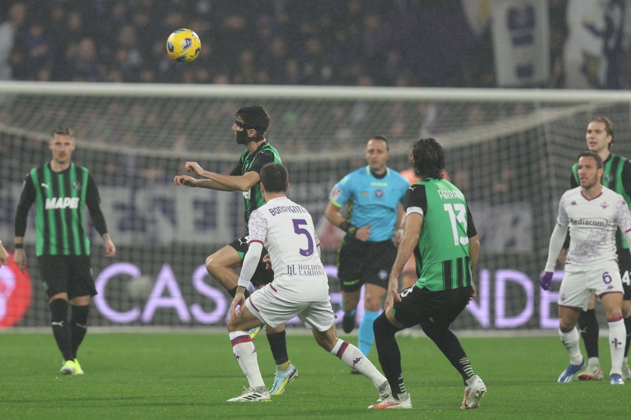 PLANSUL lui Gnohere, in DIRECT pe Instagram! A intrat live cu Moke sa povesteasca ce s-a intamplat la FCSB_1